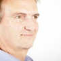 Chief Research Officer, Ipsos UU