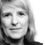 Agnès Gilbert, Directrice des contenus