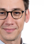 Arnaud Care, directeur du département Brand Health & Tracking