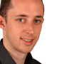 Jérémy Daumard