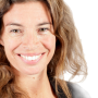 Katell Le Couëffic - Directrice Creative Excellence