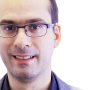 Laurent Boudon - Directeur de Clientèle, département Market Strategy & Understanding