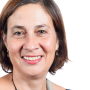 Marie-Paule Bayol