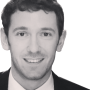 Mathieu Gallard - Directeur d'études, Public Affairs