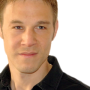 Renaud Loesel - Directeur de clientèle, Market Strategy & Understanding