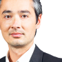 Thibaut Nguyen - Directeur Trends & Prospective