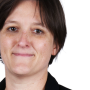 Valérie Blineau - Directrice adjointe, Observer