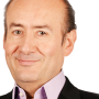 Yves Bardon