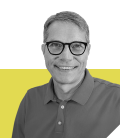 Gunther Theophile | Ipsos