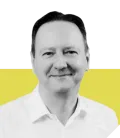 Dr. Jan Olzem