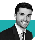 Dr. Michael Renz | Ipsos