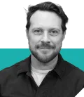 Stefan Maas | Ipsos