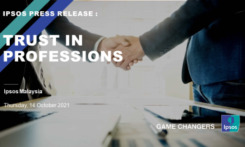 Ipsos  Global Market Research and Public Opinion Specialist