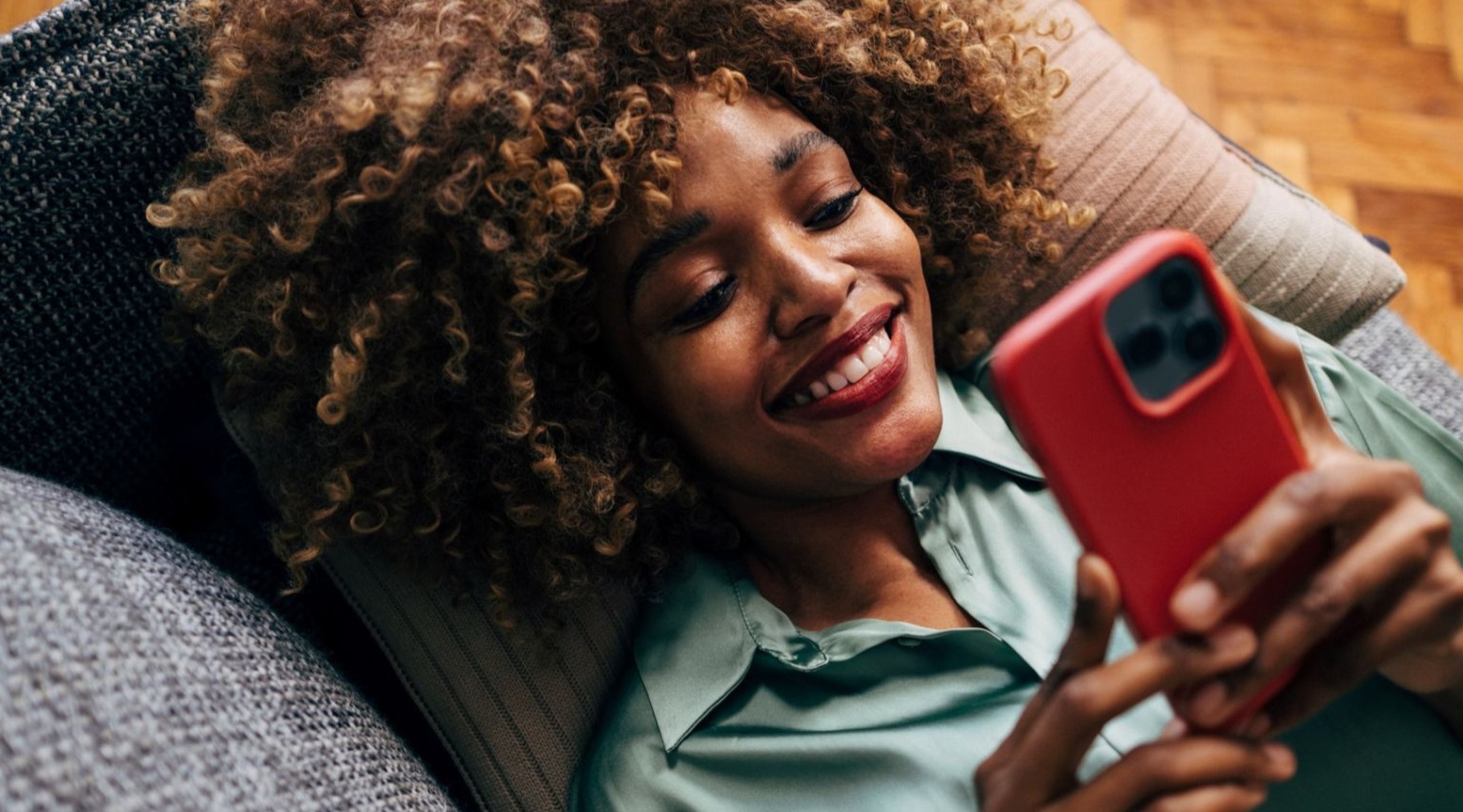Ipsos iris: Total understanding of UK online audiences