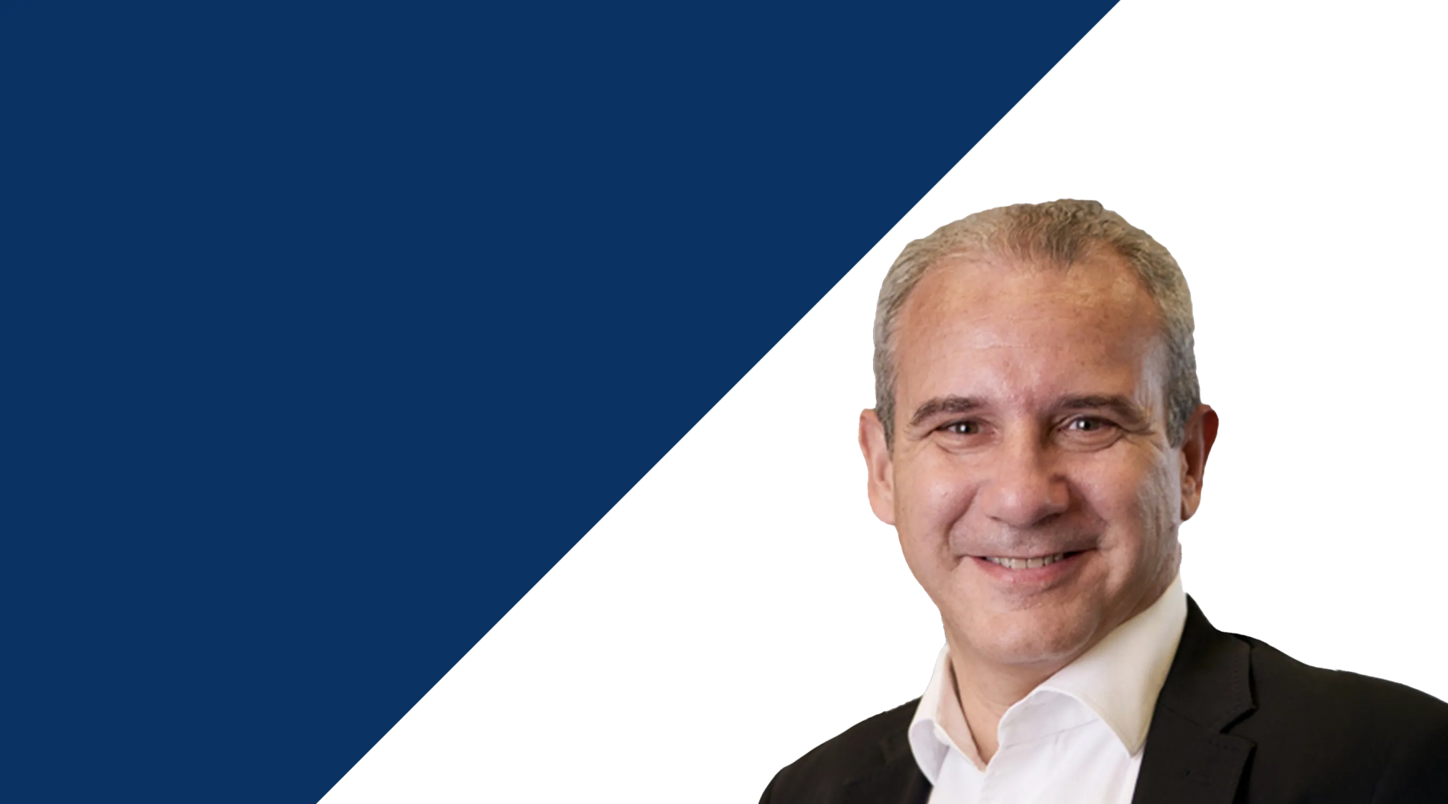 Jean Laurent Poitou appointed Chief Executive Officer of Ipsos