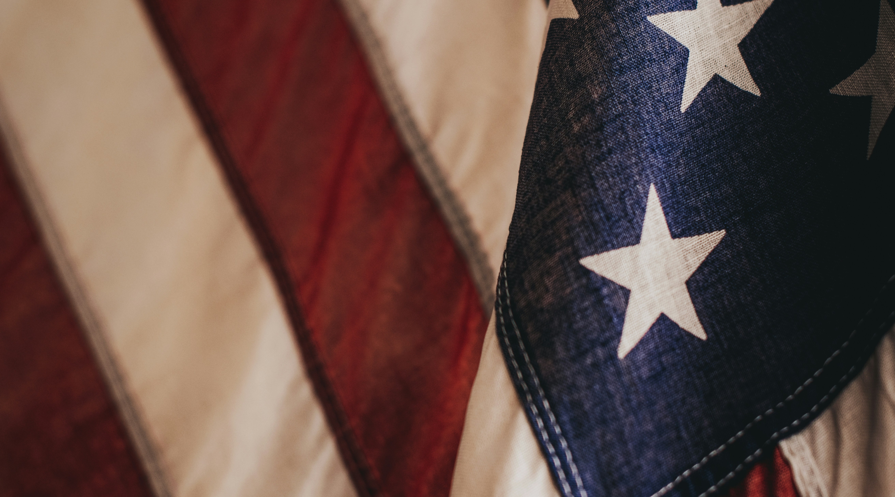 Ipsos Core Political Survey: Presidential Approval Tracker September 2025