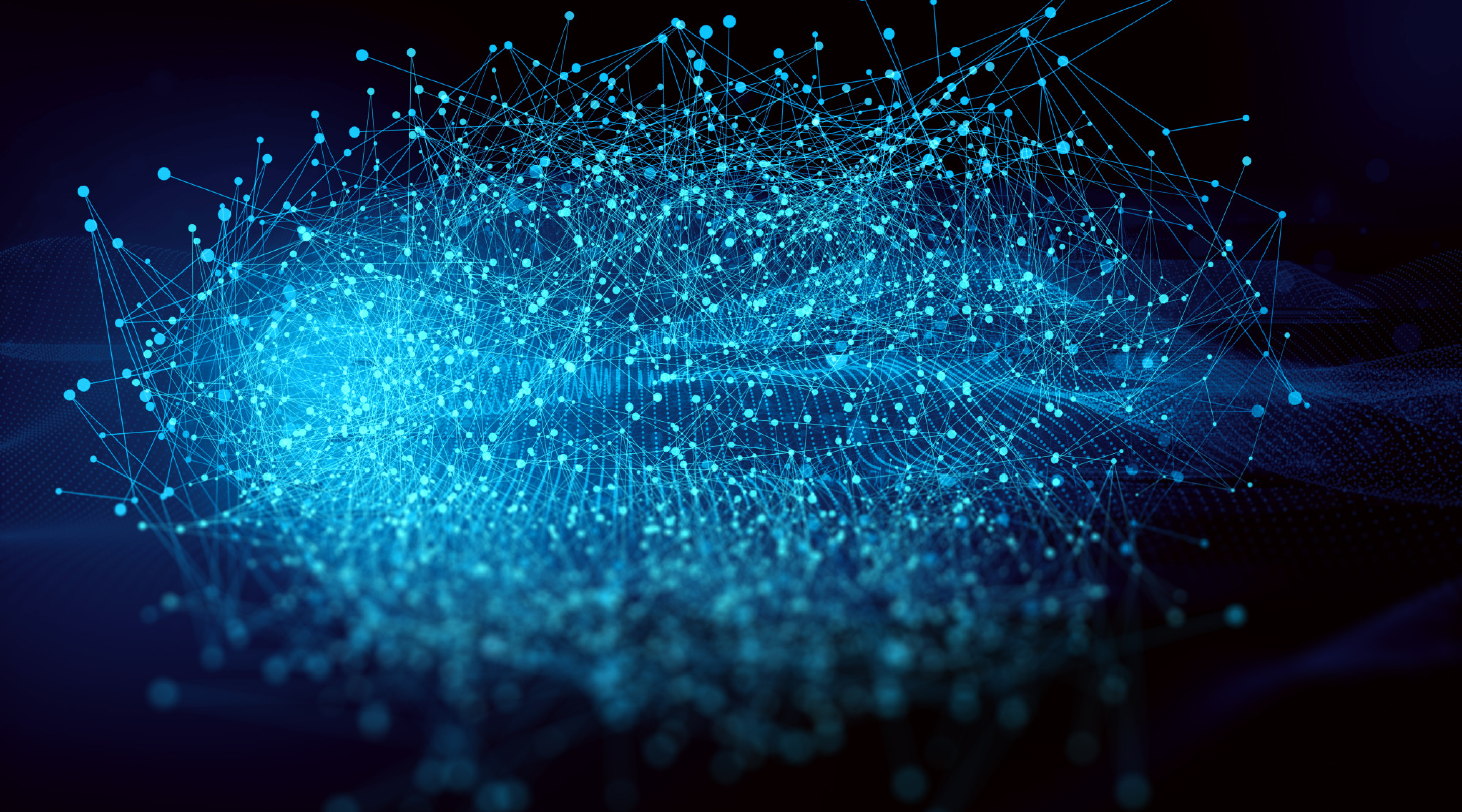 Discover how Ipsos uses AI to deliver insights for clients 