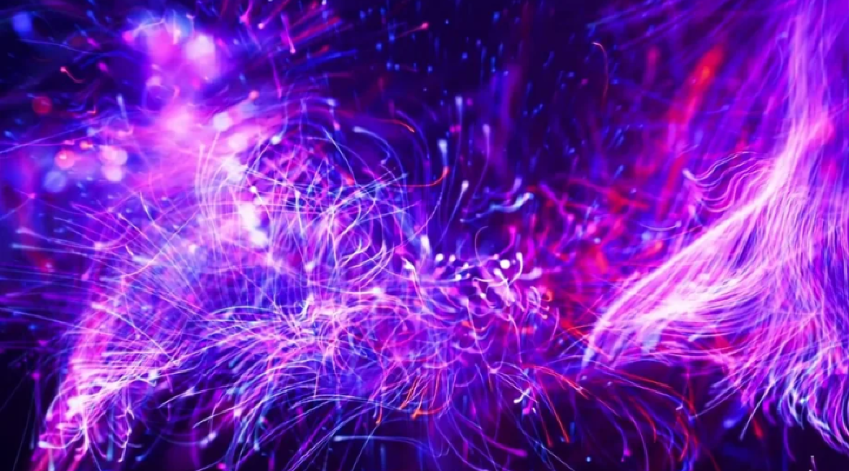 Discover how Ipsos uses AI to deliver insights for clients