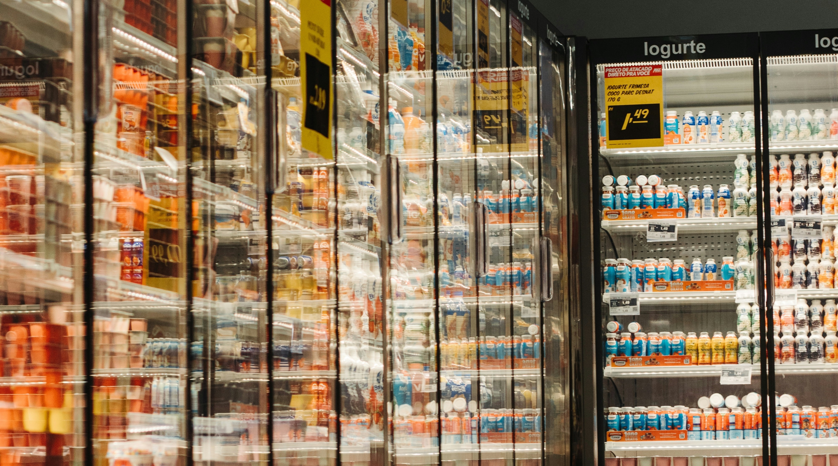 Ipsos Brand Health Essentials