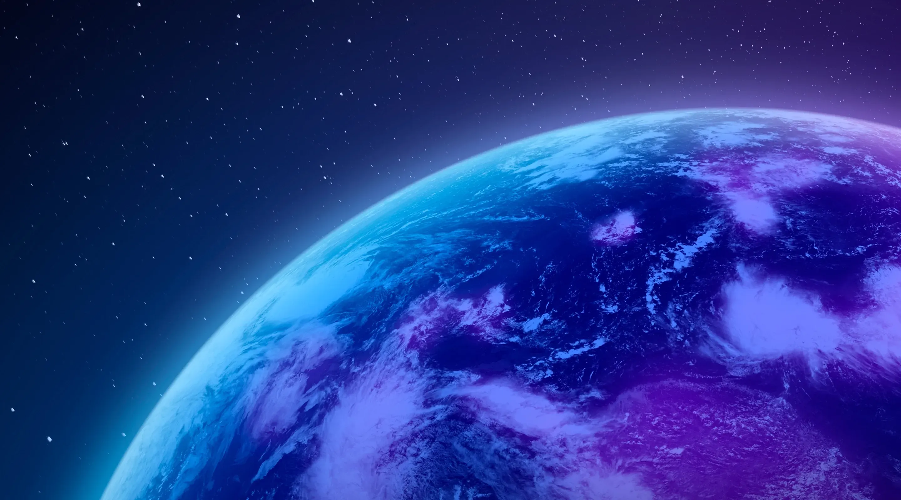 Ipsos Global Trends 2025