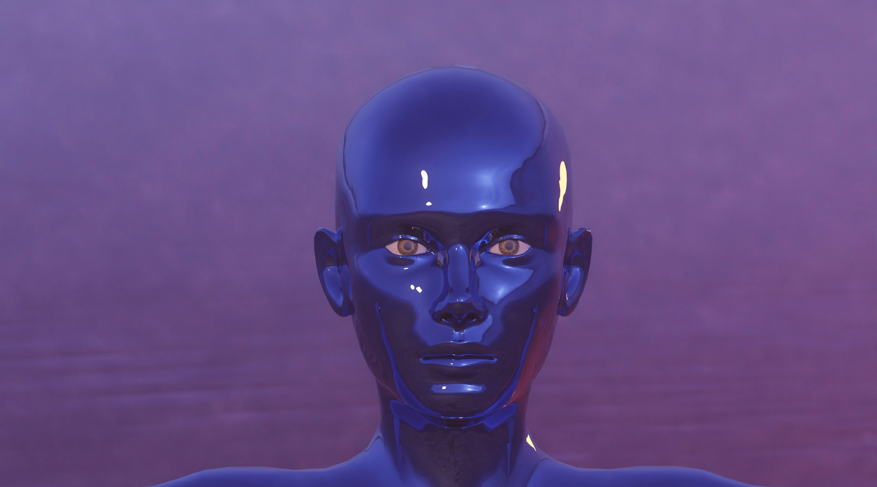 IPSOS SYNTHESIO GEO: Čo o vašej značke hovoria ChatGPT a ďalší AI asistenti.