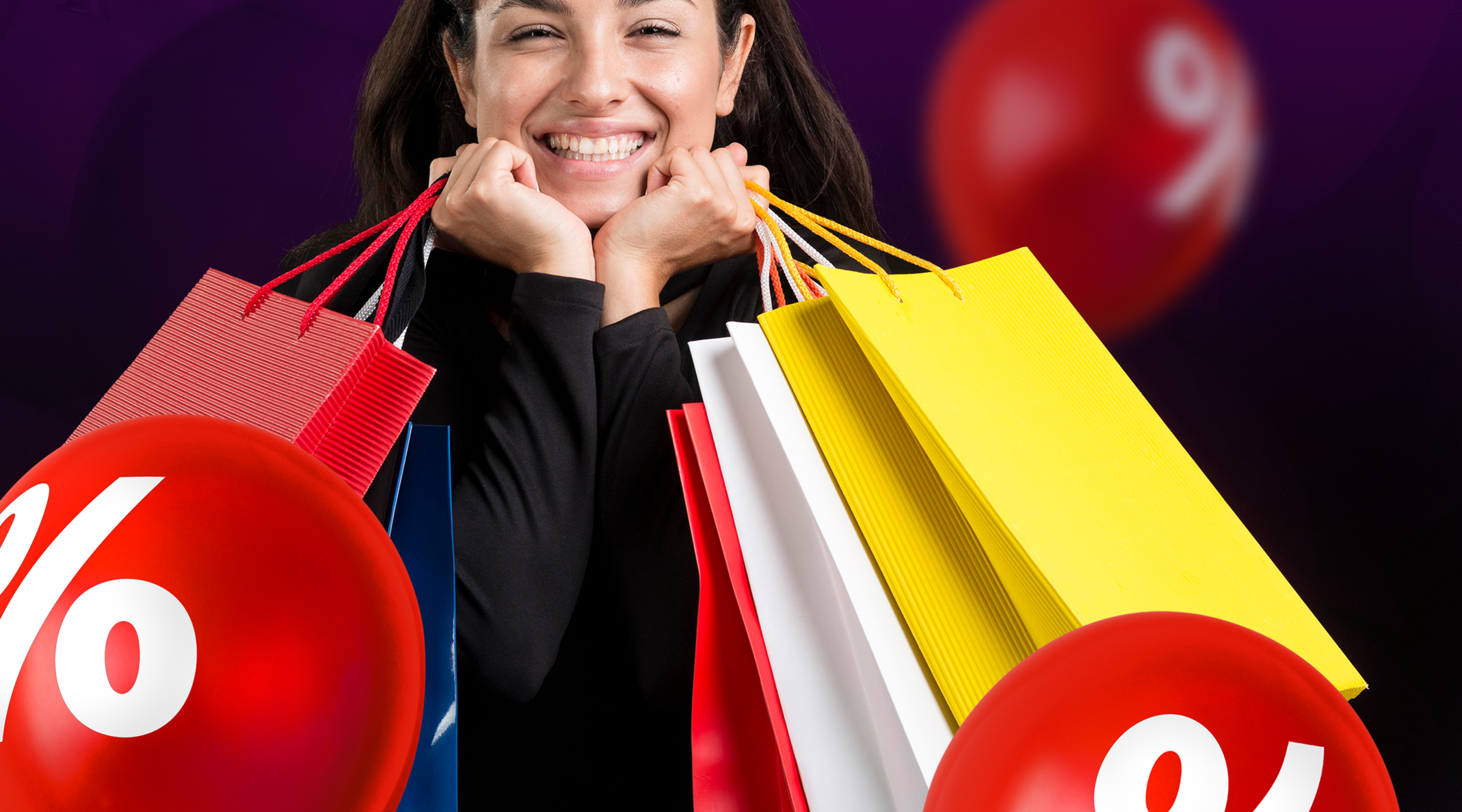 Panel Postası 9.Sayı