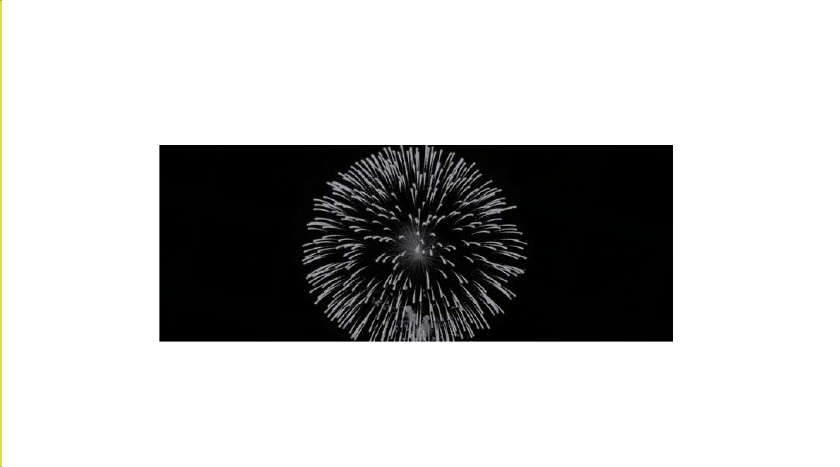 Halet-i Ruhiye Magazin 6.Sayı 