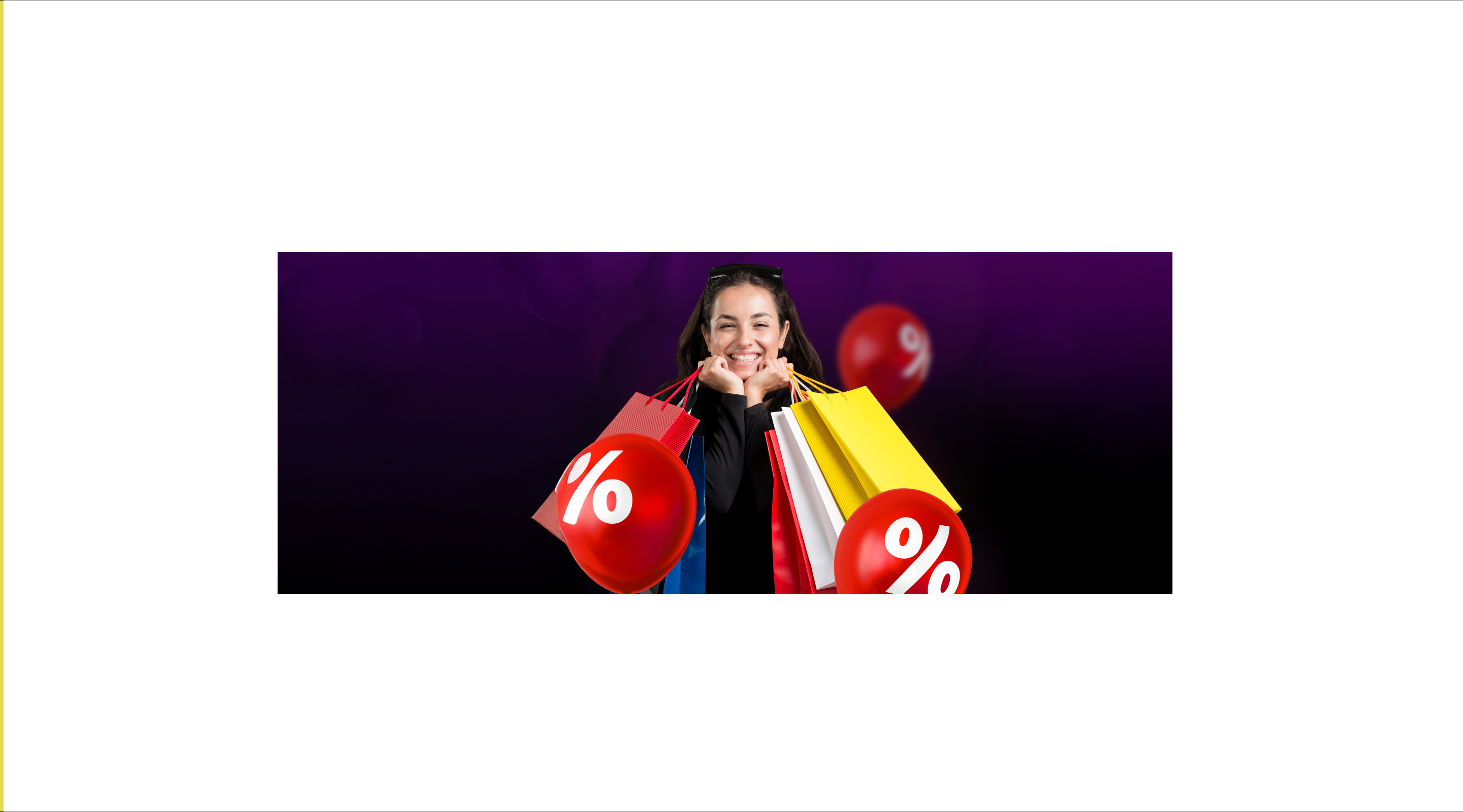 Panel Postası 9.Sayı