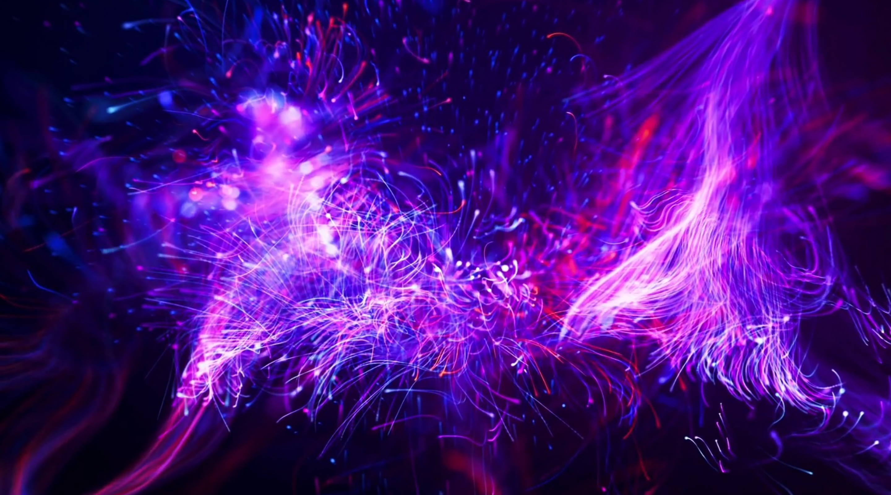 Ontdek hoe Ipsos AI gebruikt om inzichten voor klanten te leveren