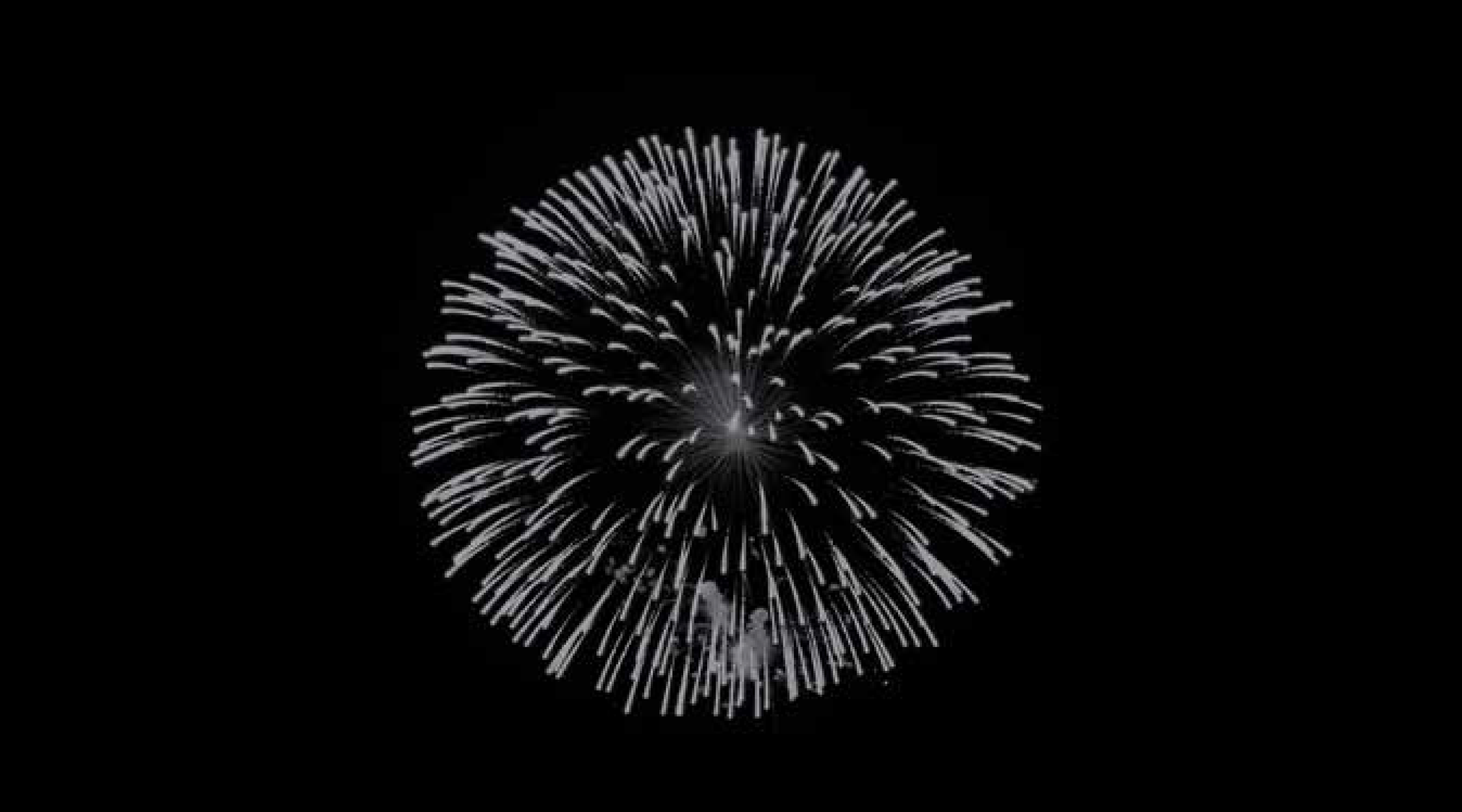 Halet-i Ruhiye Magazin 6.Sayı 