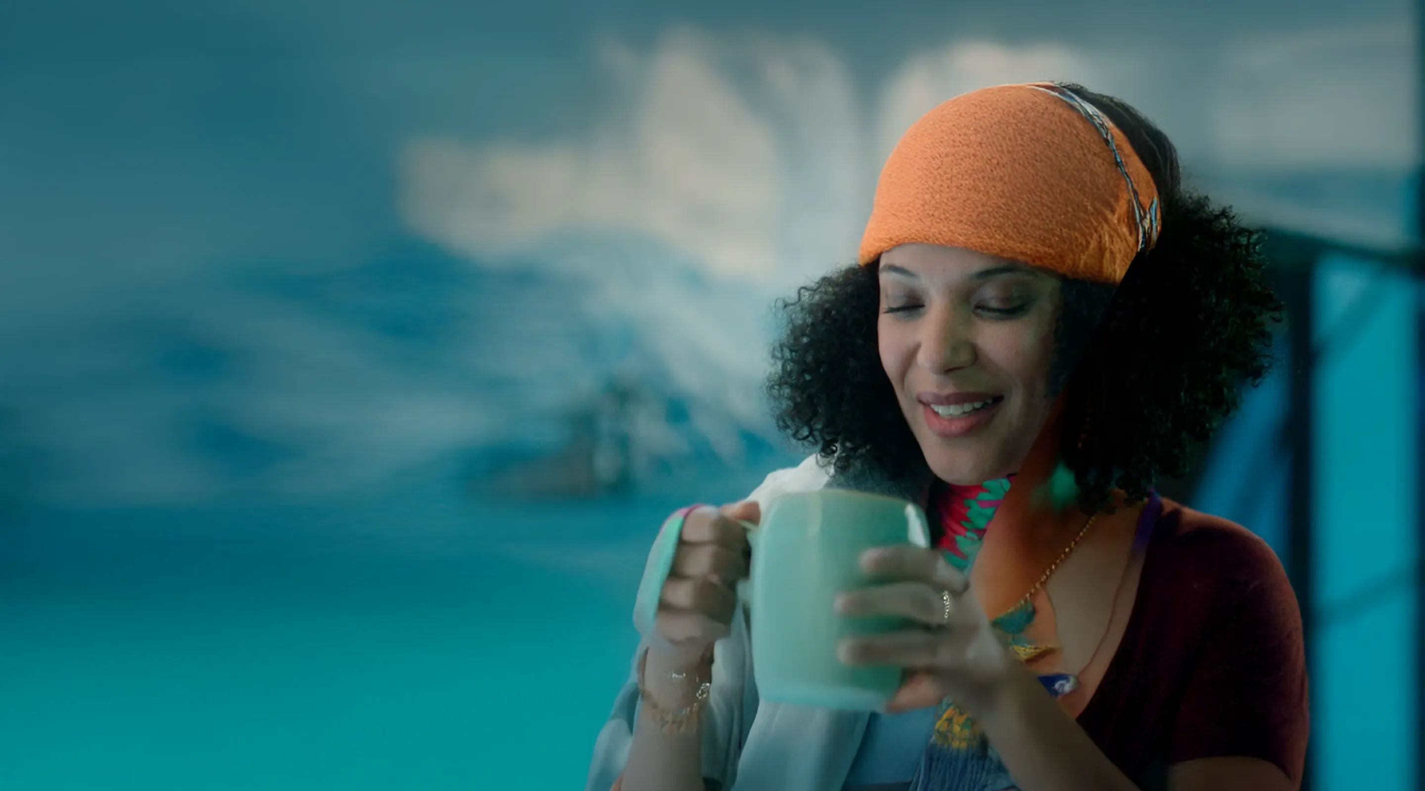 Unlock Brand Success