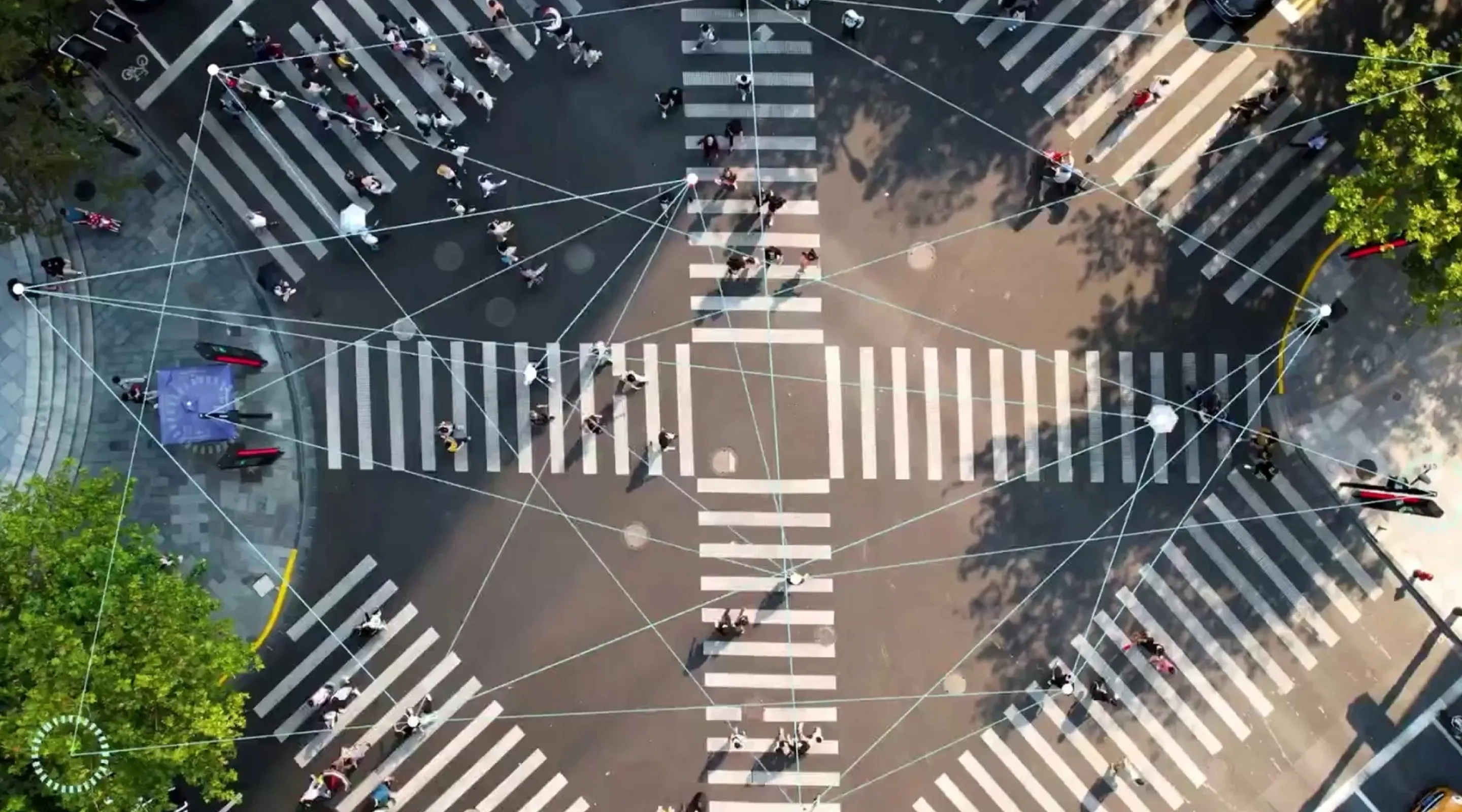 Wereldwijde Opiniepeilingen