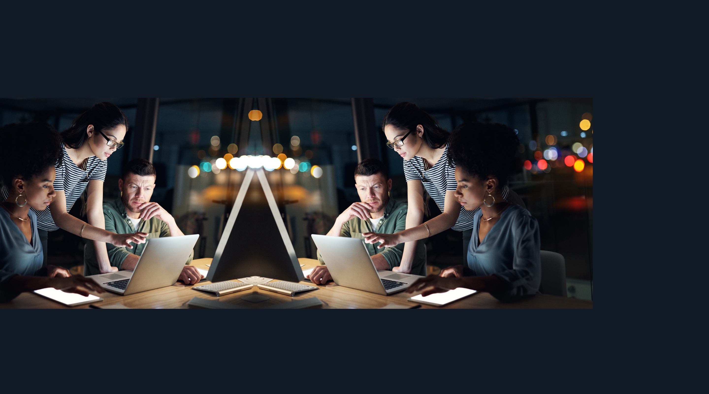 ipsos ai geo synthesio sweden