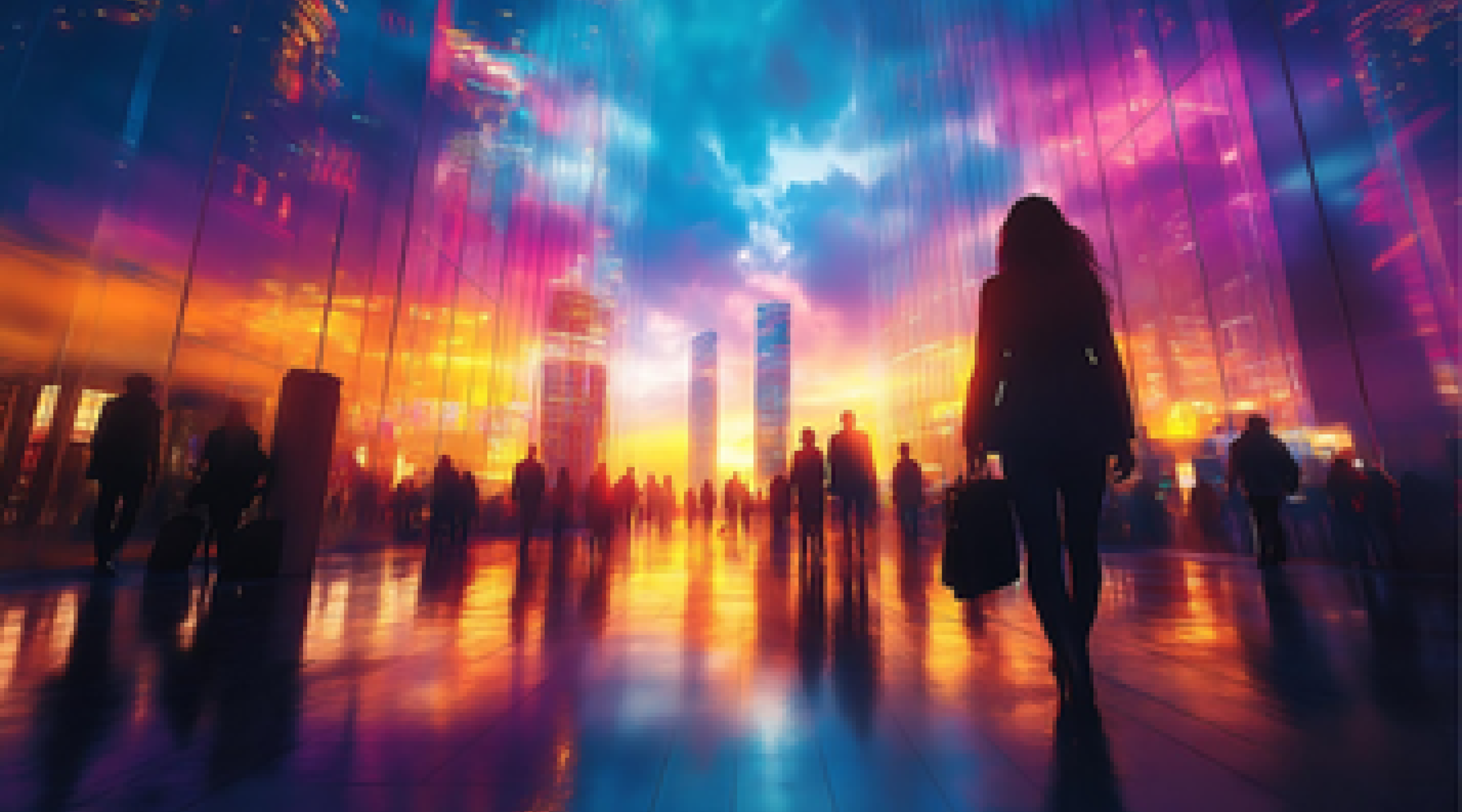 işaretler 63. sayı