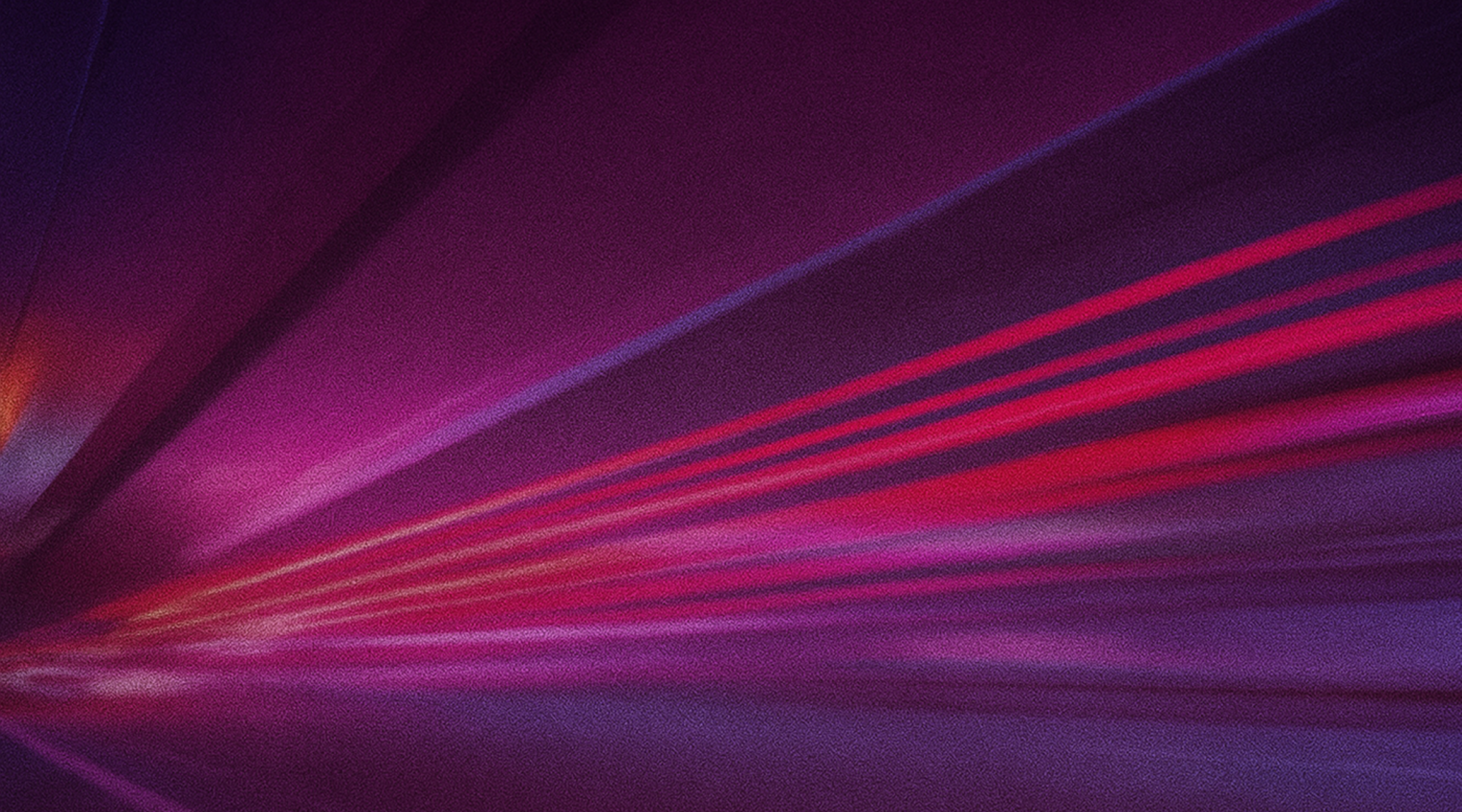 Ipsos ist das innovativste Insights & Analytics Unternehmen | Ipsos