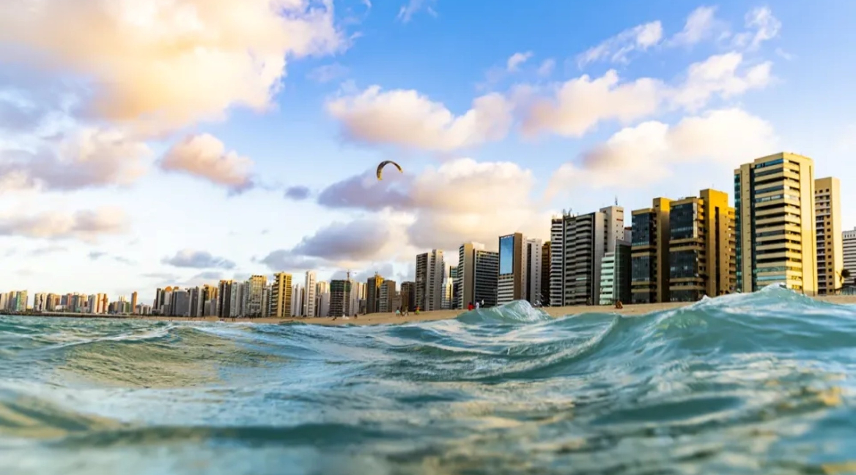 Ipsos Update – Dezember 2025 | Ipsos