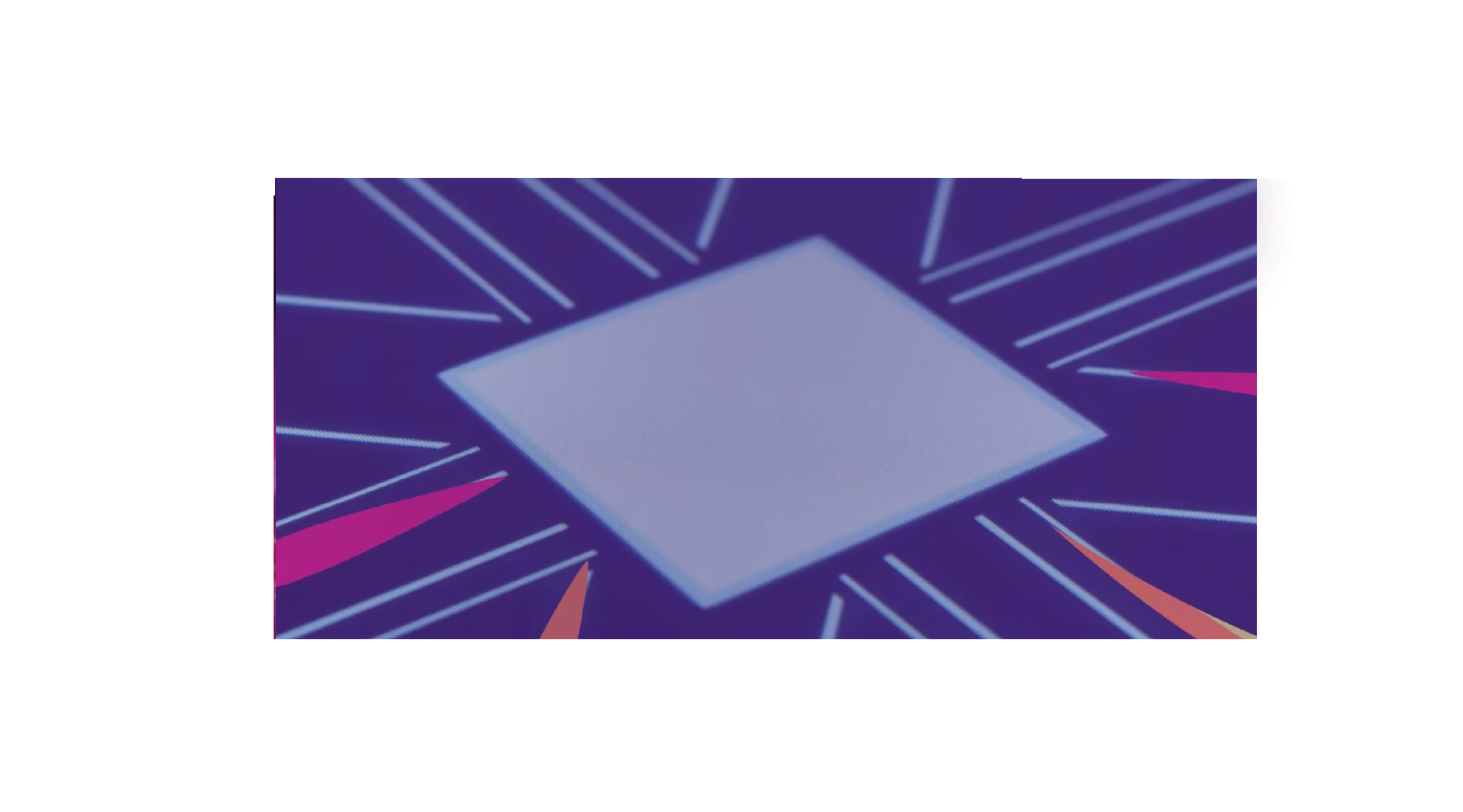 Ipsos lance Creative|Spark AI, une solution de tests publicitaires générant des insights exploitables en quelques minutes