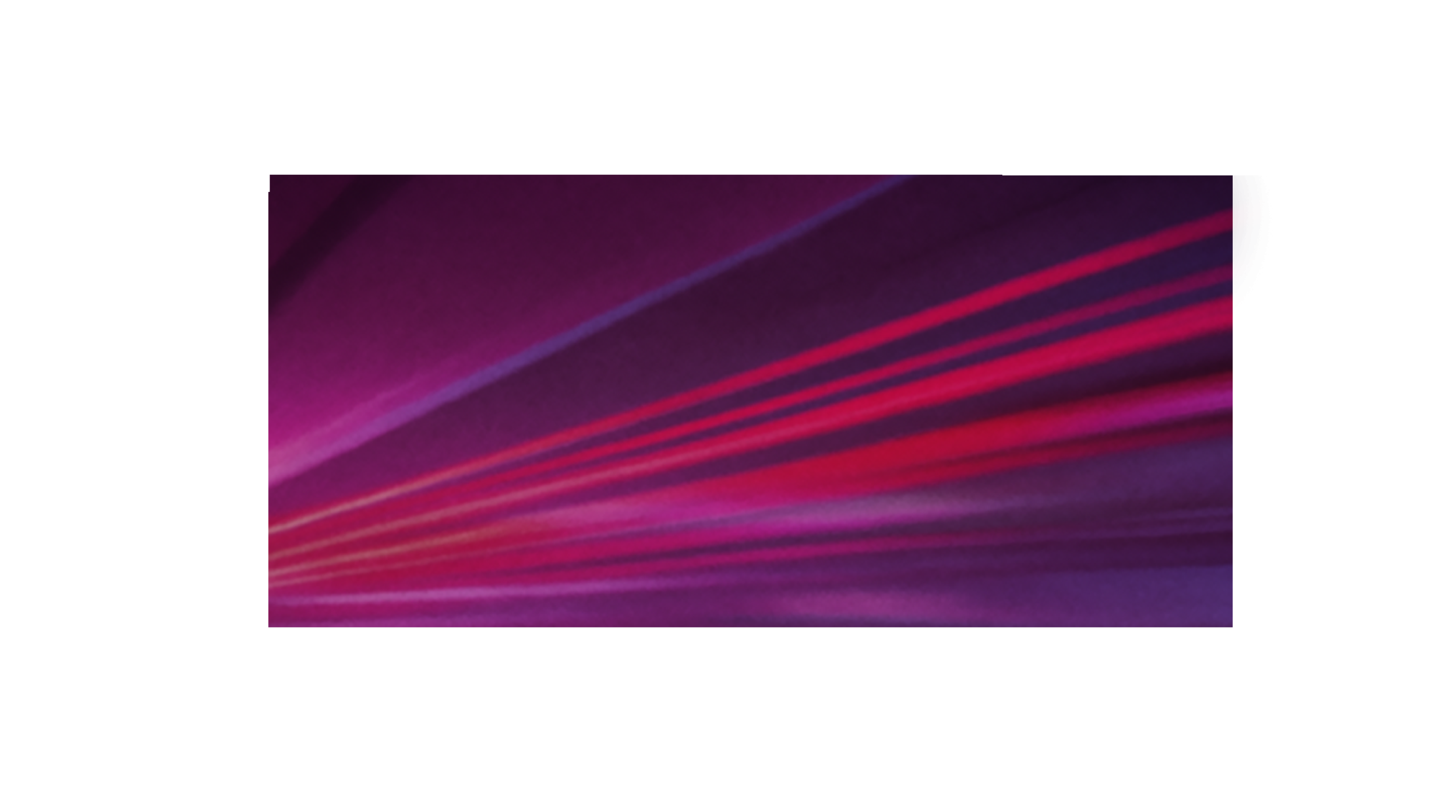 Ipsos à nouveau élue société d'études et d'analyse la plus innovante par le GRIT Report 2025 !