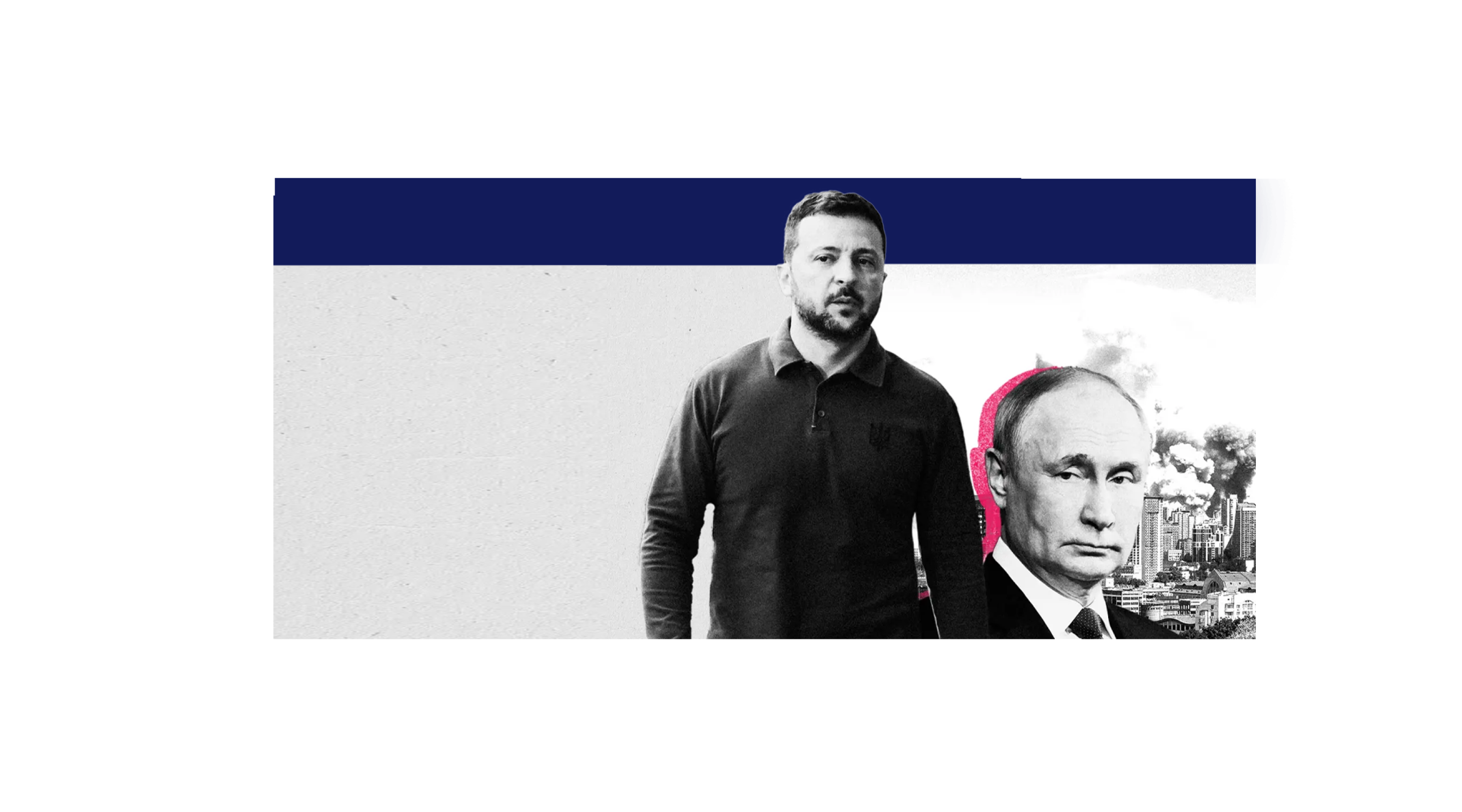 Ipsos Reputation Council 2025 : dans l'œil du cyclone