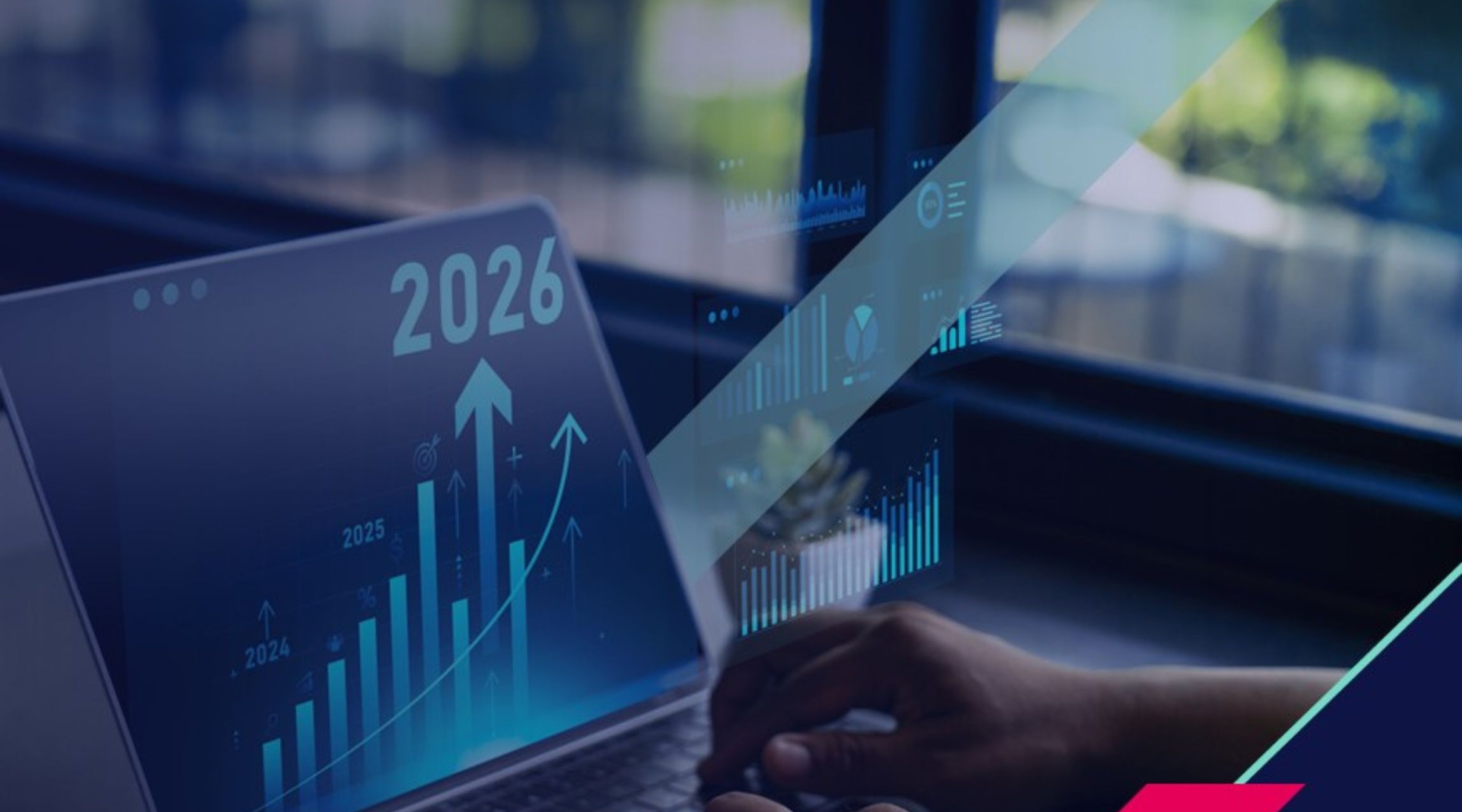 Predictions 2026 – Pakistan Edition