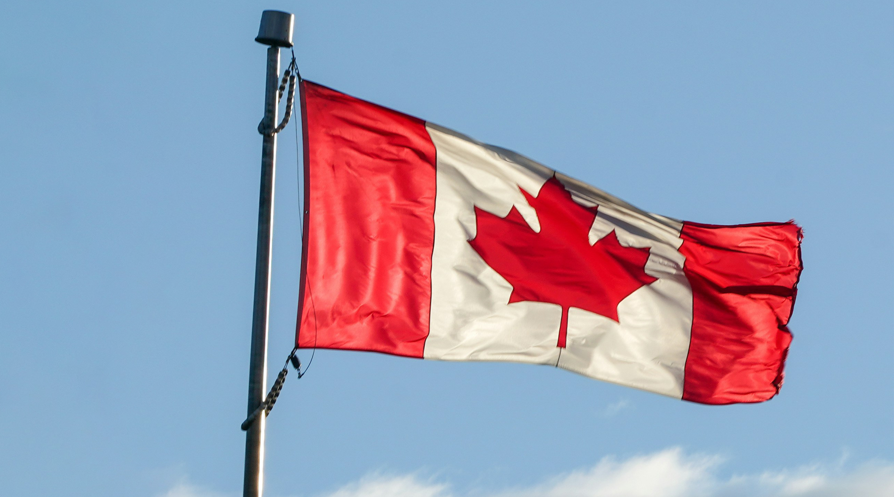 Le Canada dépassera-t-il la rupture en 2025?