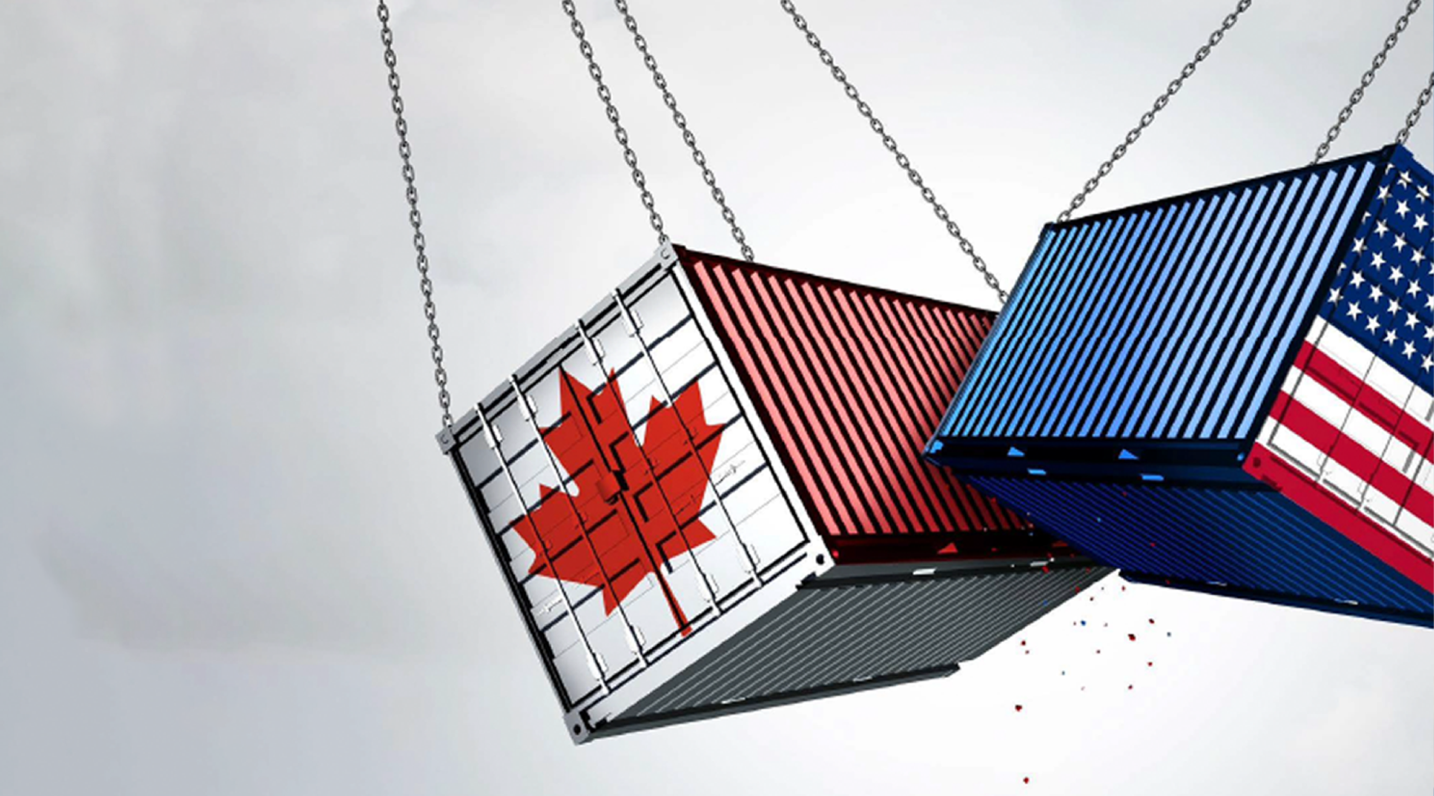 Quand la culture et le commerce s'affrontent