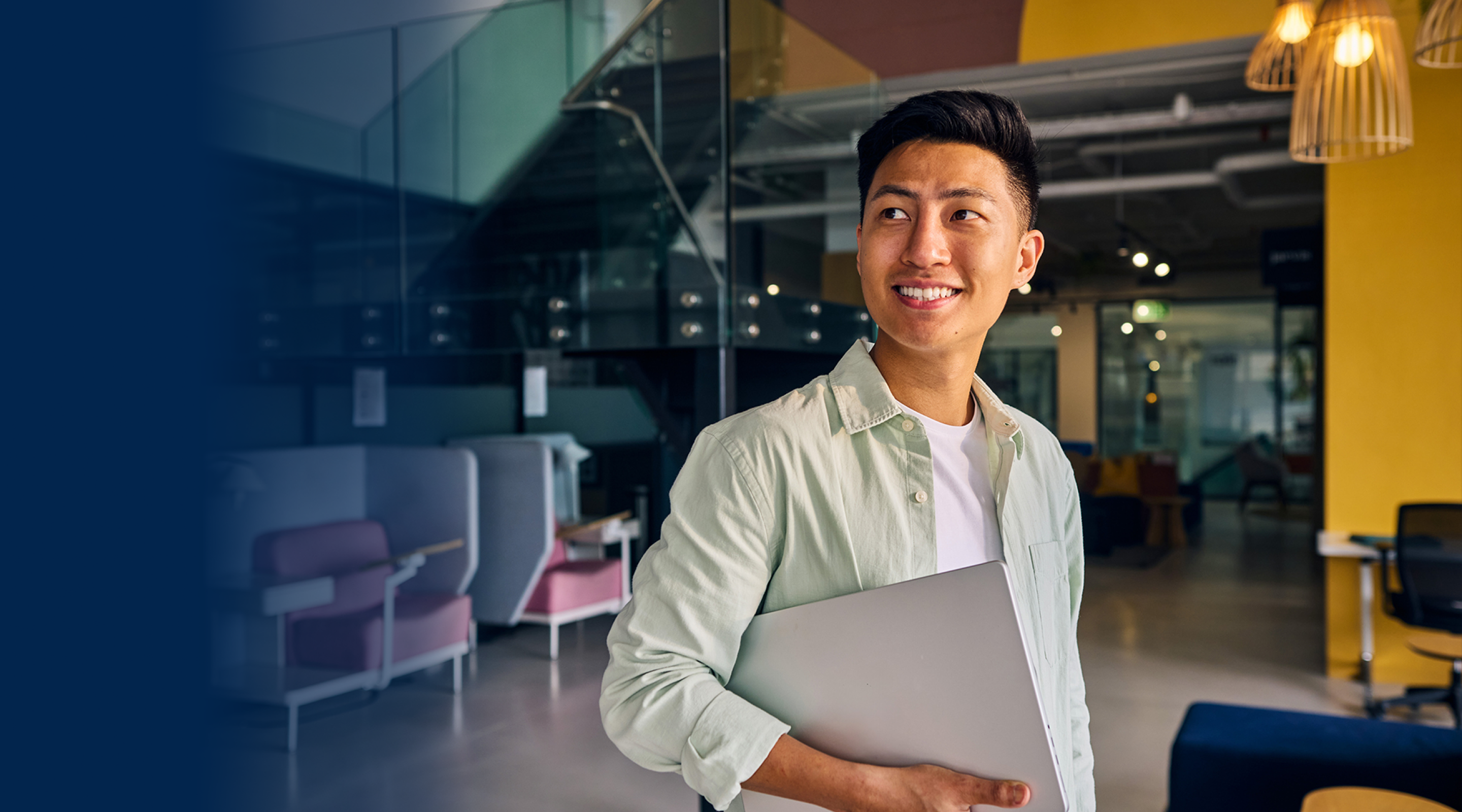 Brand Health Essentials