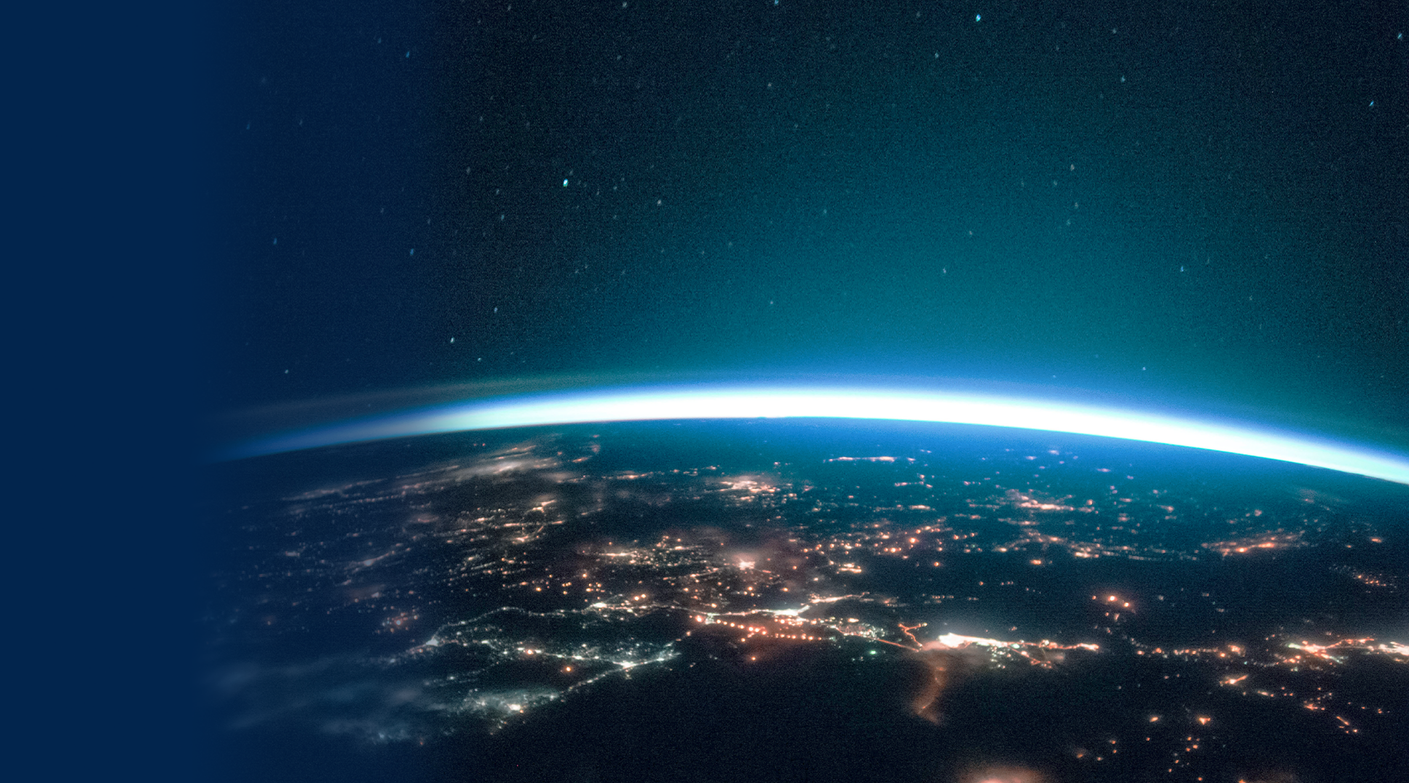 Ipsos Global Trends - Un monde en reconfiguration