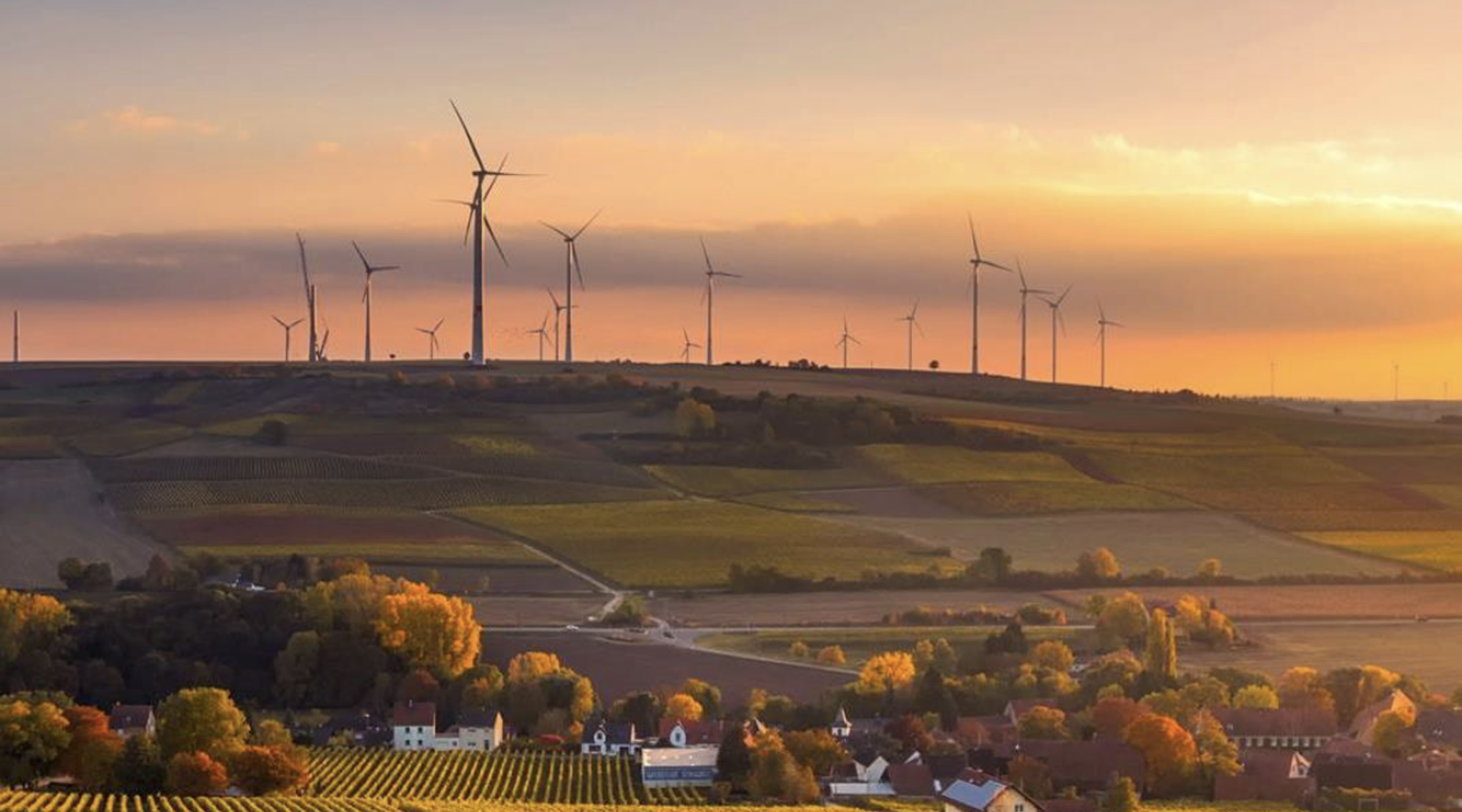 From Obligation to Opportunity