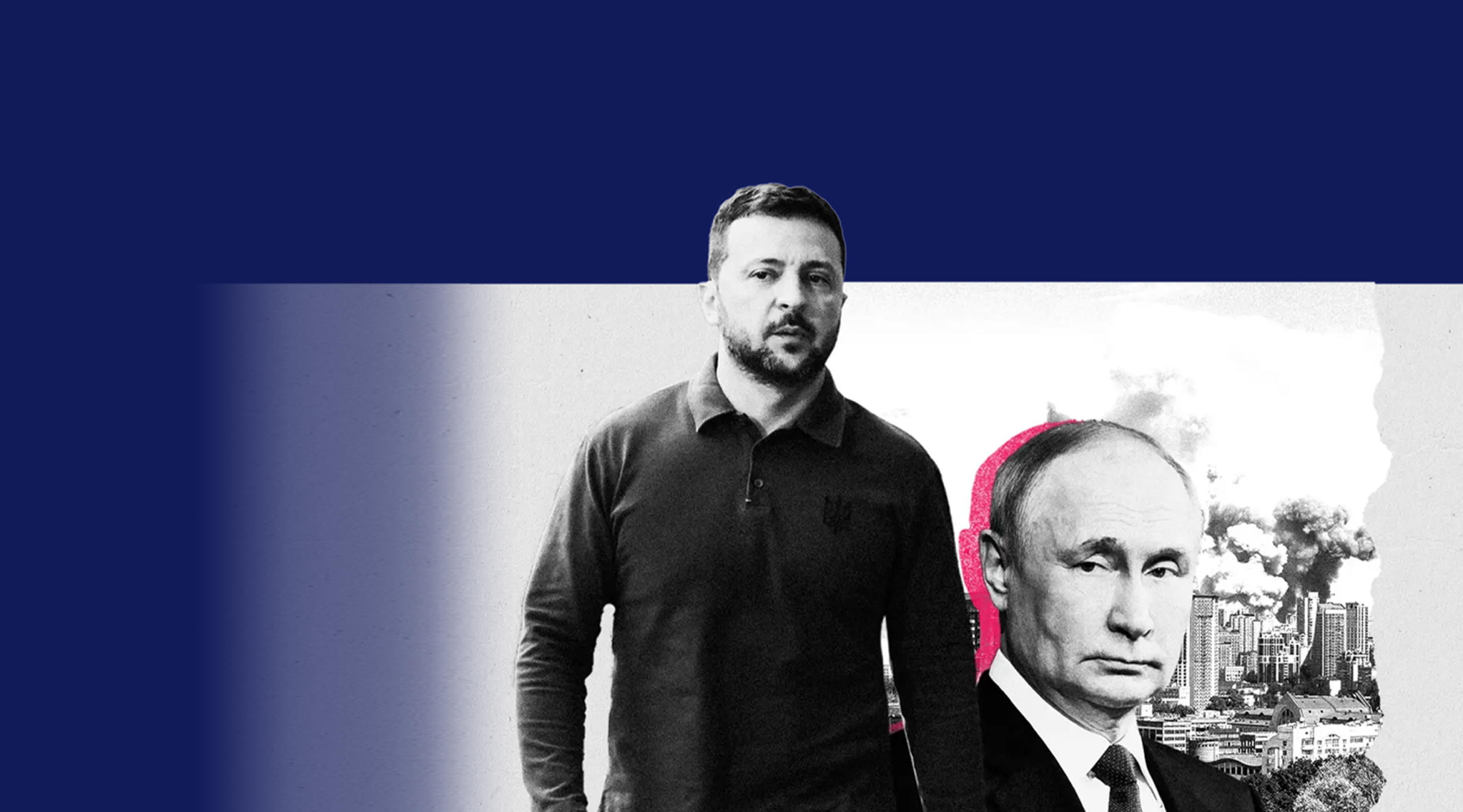 Ipsos Reputation Council 2025 : dans l'œil du cyclone