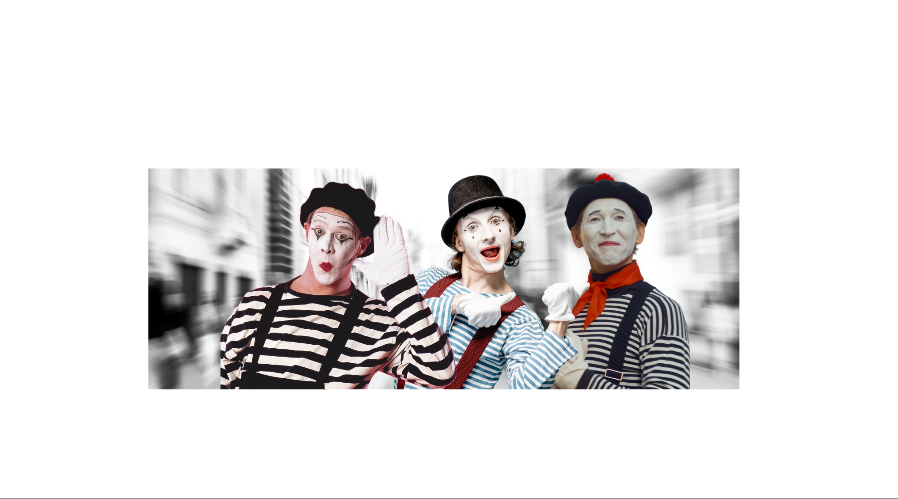 Halet-i Ruhiye Magazin 7.Sayı 