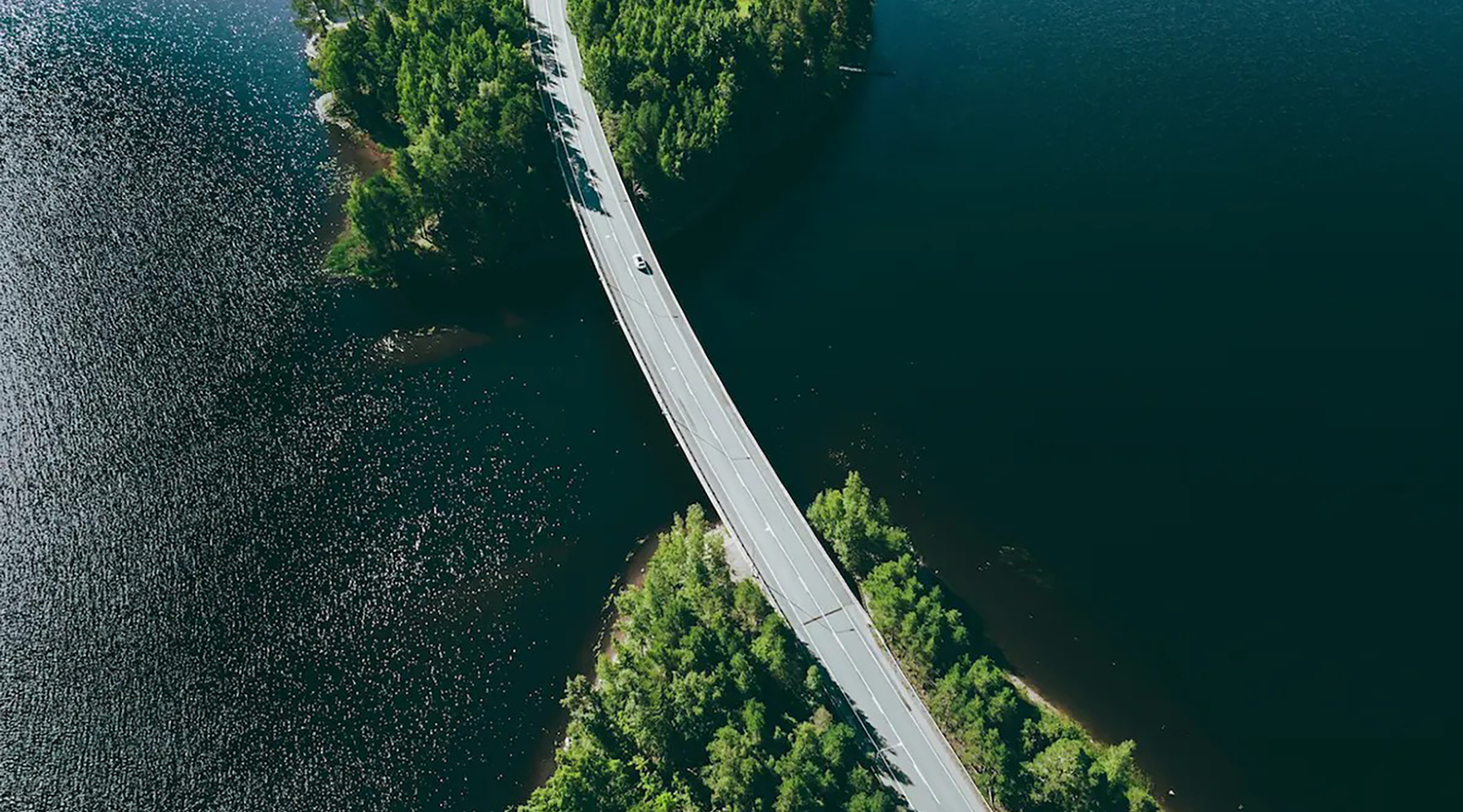 Ipsos completes the acquisition of The BVA Family