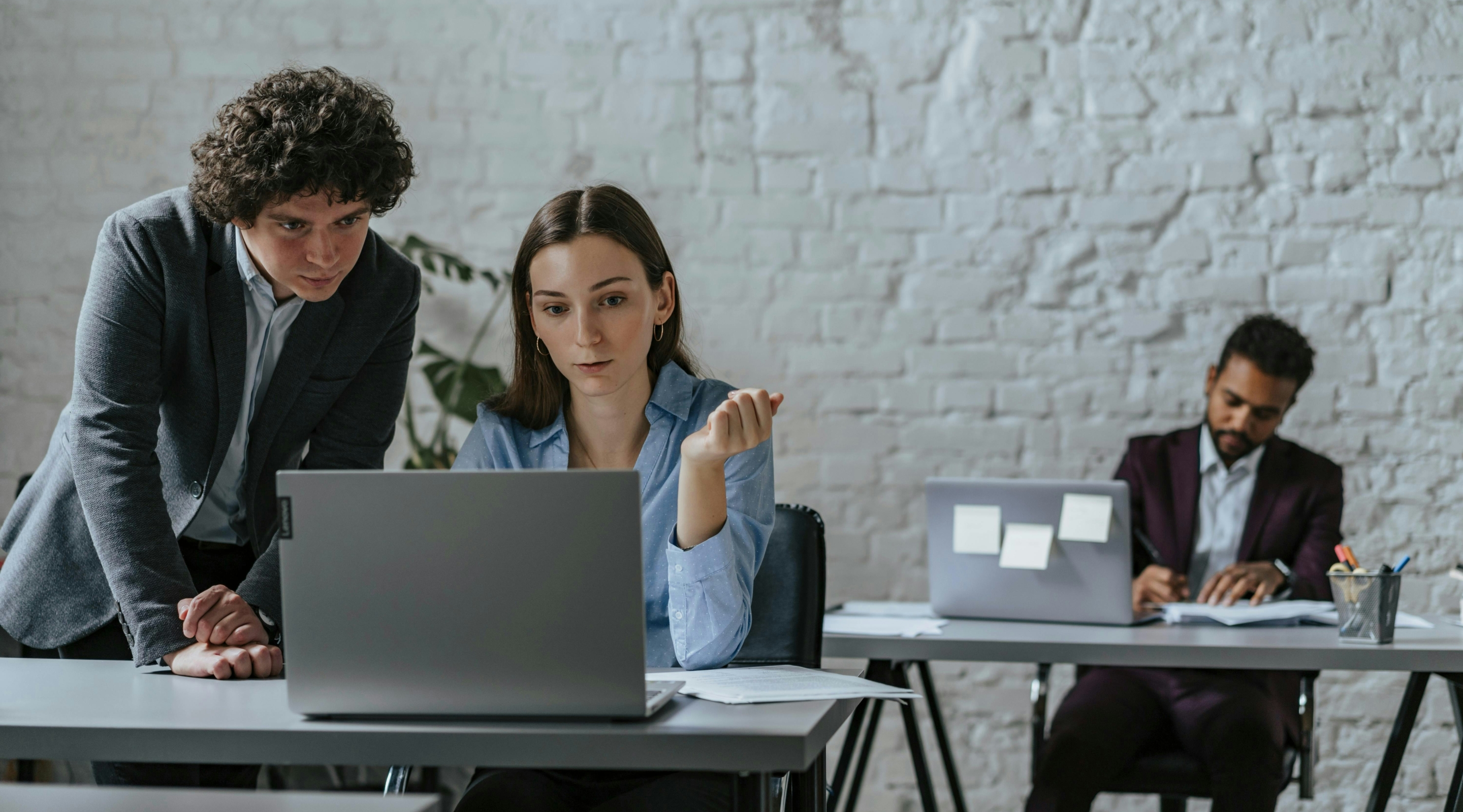 Canadian Insurance Advocacy Turns Positive Across the Sector