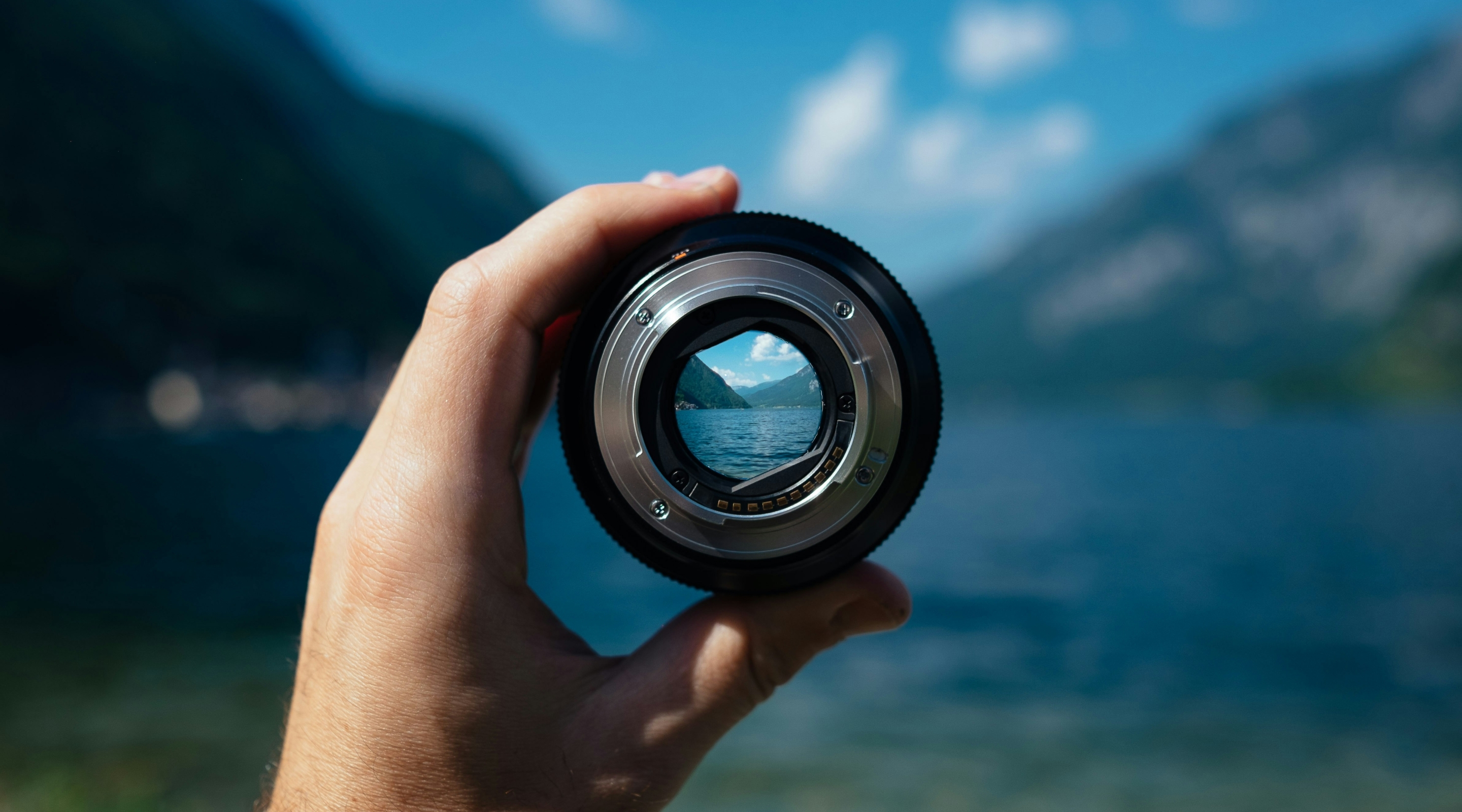 2026年 益普索全球預測調查